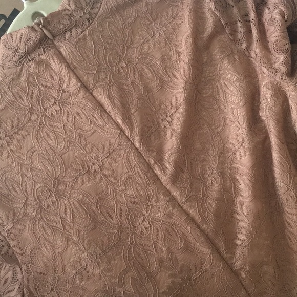 Wilfred - Janvry Dress - Picture 5 of 5